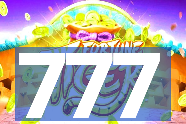 777-drums 777.com